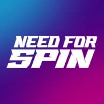 Need For Spin hero