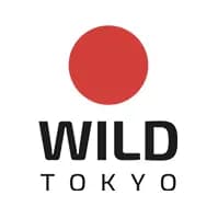 Wild Tokyo hero