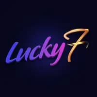 Lucky7even hero