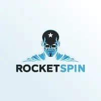 RocketSpin hero