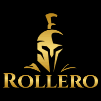 Rollero hero