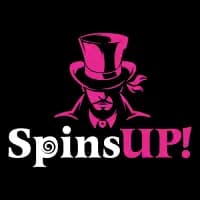 SpinsUP hero