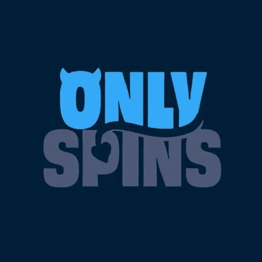 OnlySpins hero