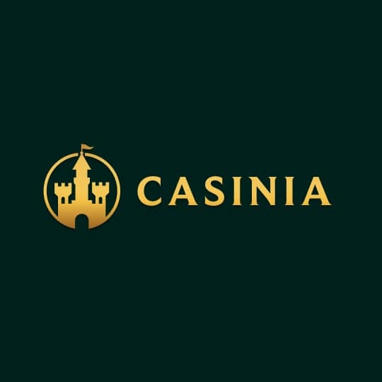 Casinia hero